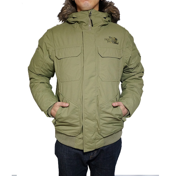 north face gotham 3 Online Shopping for 