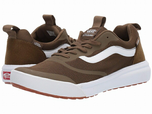 vans gold slip on shoes