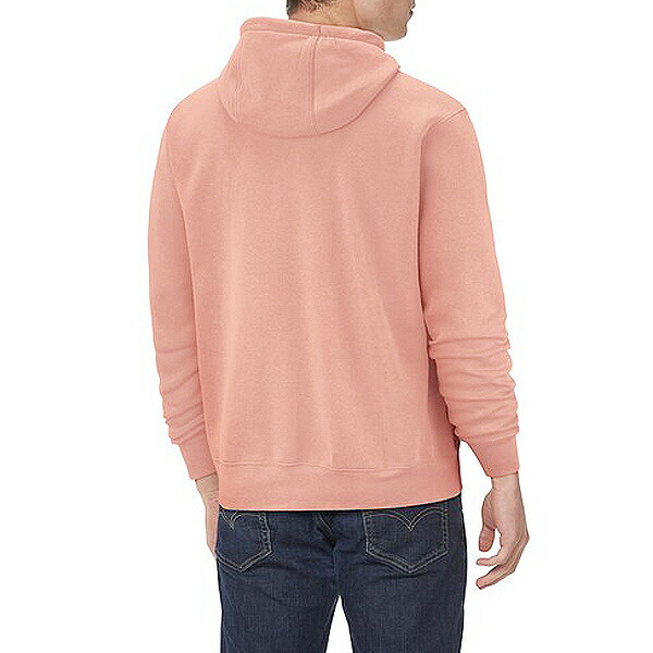 nike hoodie pink quartz nike hoodie pink quartz