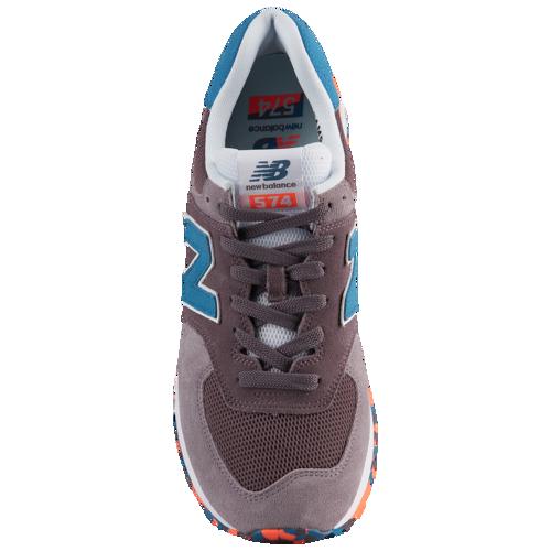 new balance ml574ujb new balance ml574ujb
