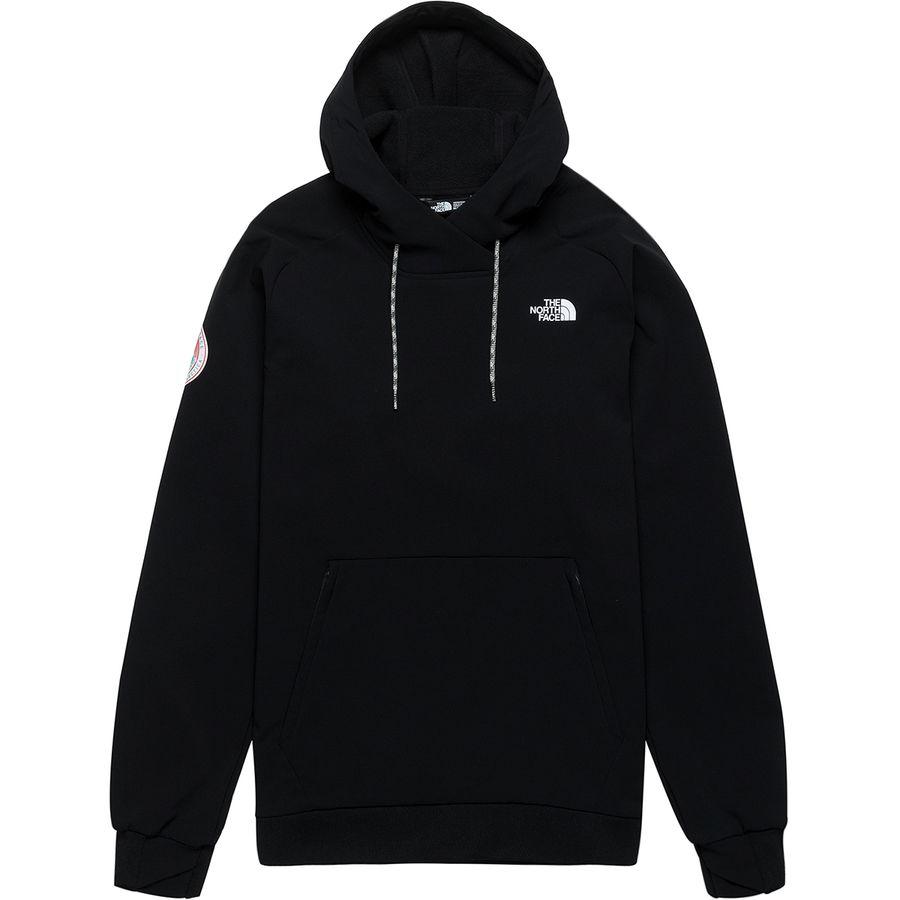 tnf tekno hoodie