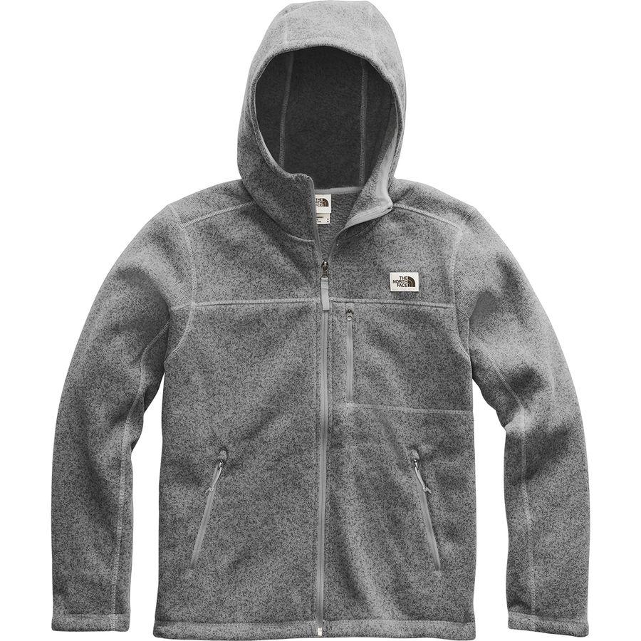 the north face hoodie mens sale