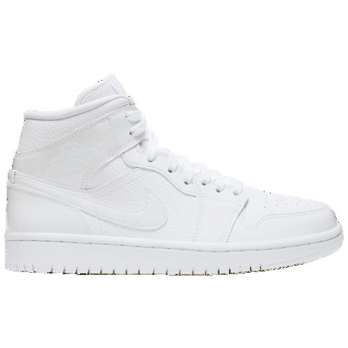 order jordan shoes
