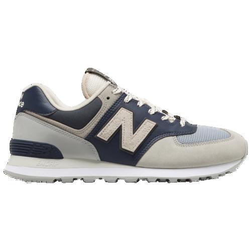 new balance shoes for men 574