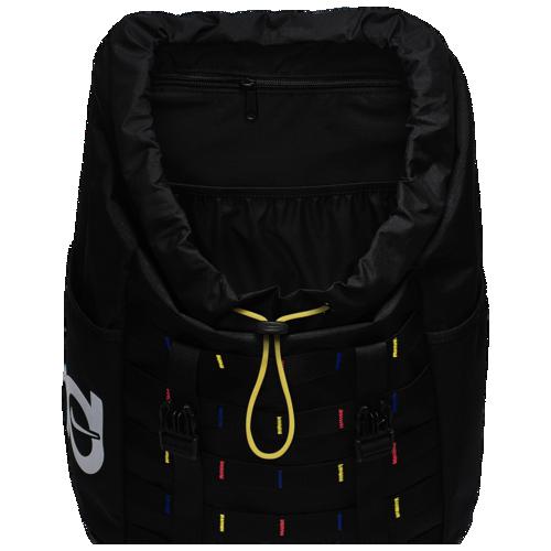 kd backpack