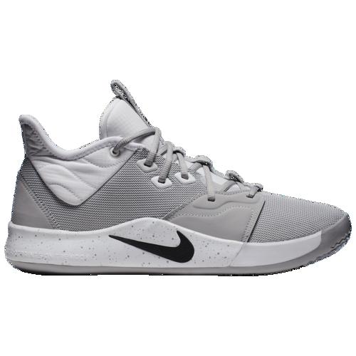 mens pg 3