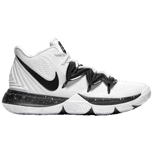 nike men's kyrie 5 basketball shoes