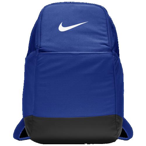 最新コレックション 取寄 ナイキ リュック ブラジリア ミディアム バックパック Nike Brasilia Medium Backpack Game Royalw 楽天 Www Vicco Com Pe