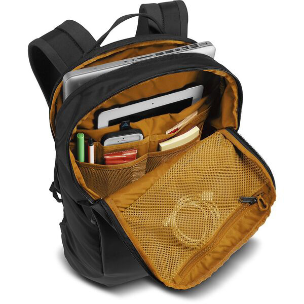 the north face kabyte 20l