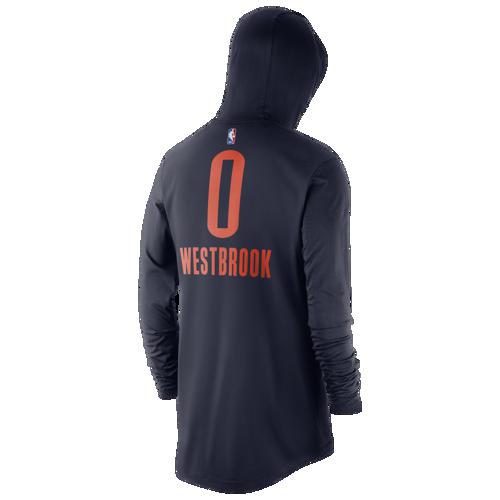 nba hooded t shirt