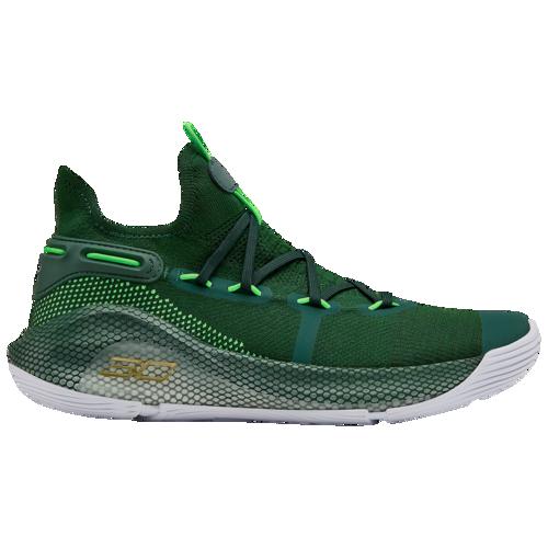 under armour men's curry