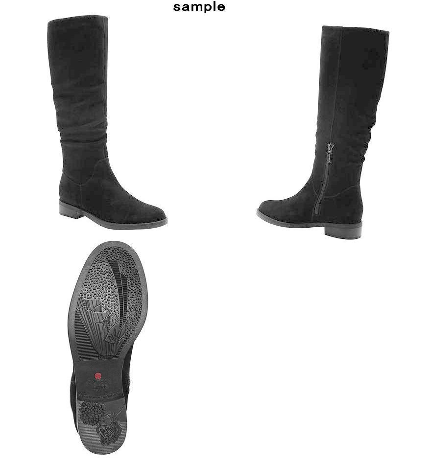 blondo erika boot