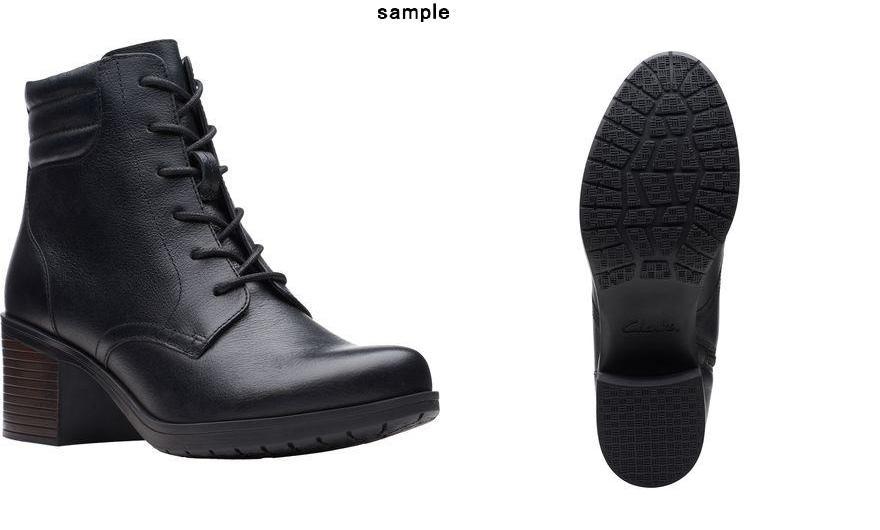 clarks hollis jasmine boots