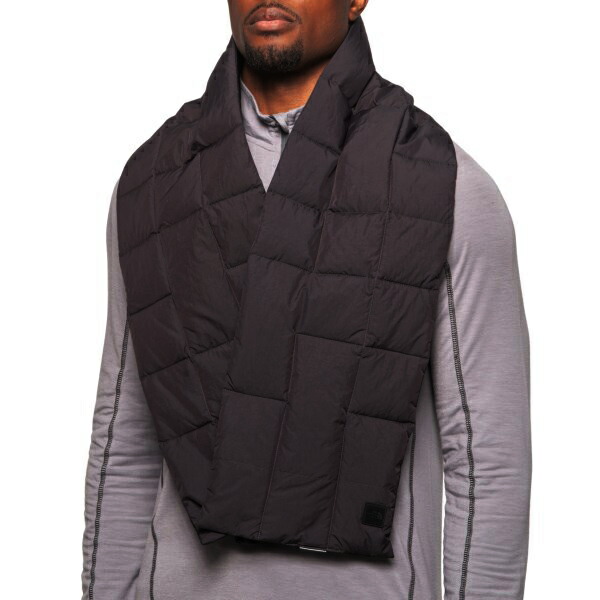 the north face scarf mens
