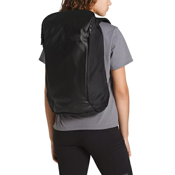 the north face kaban 26l