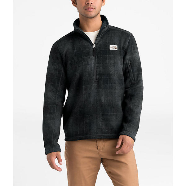 the north face novelty gordon lyons