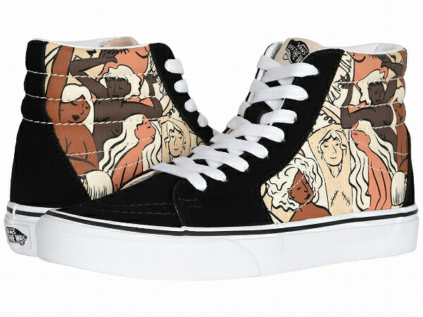 vans sneaker unisex vans sneaker unisex