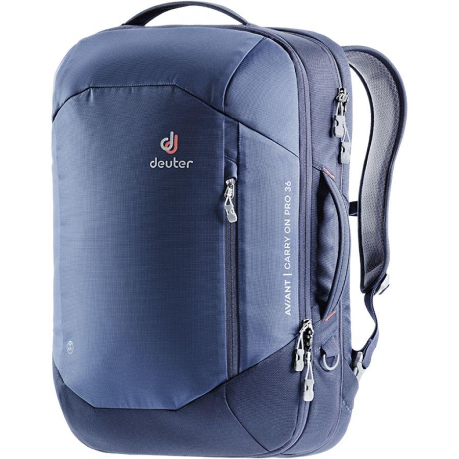 鞄 On 旅行 Pro アウトドア オン オン リュックサック Men S アビアント Deuter 自転車 通勤 バッグ Carry ストリート キャリー Khaki Ivy スウィートラグ 36l Aviant 36l ファッション リュック ブランド Backpack リュック 取寄 ドイター プロ Deuter