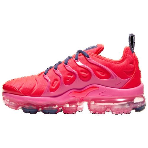 women's air vapormax plus