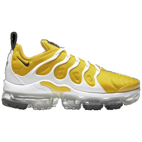 limited edition basketball shoes 2019