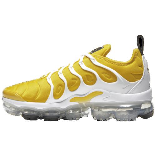 women's air vapormax plus