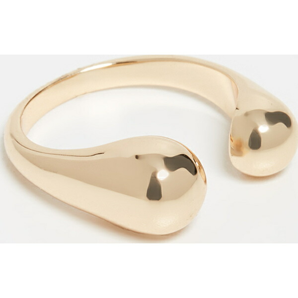 在庫あり 即納 楽天市場 取寄 シャシ フォート ノックス リング Shashi Fort Knox Ring Gold 送料無料