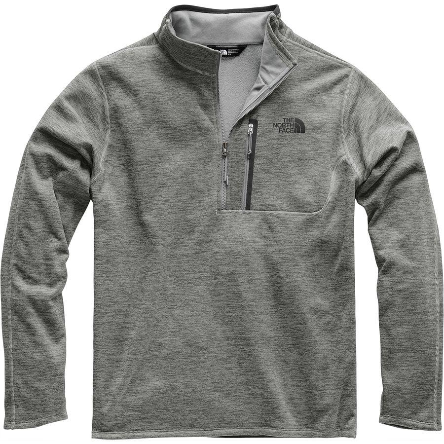 north face men's canyonlands