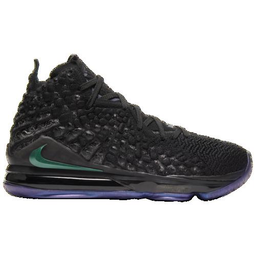 cheap nike basketball shoes