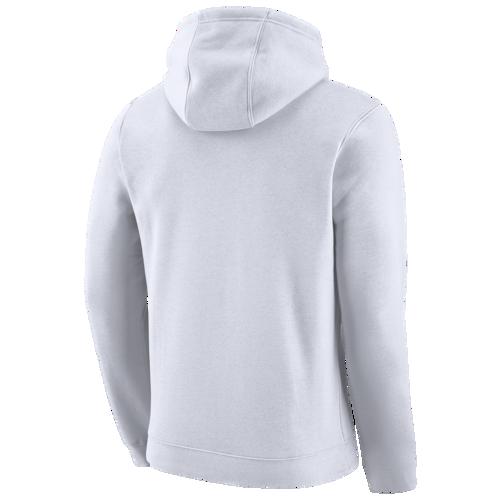chicago bulls city edition hoodie