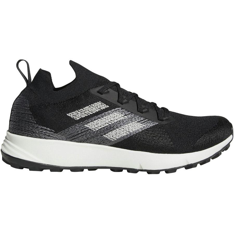 正規品 取寄 アディダス メンズ アウトドア テレックス ツー パーレイ ランニングシューズ Adidas Men S Outdoor Terrex Two Parley Running Shoe Black Grey Two White スウィートラグ 新発売の Reltexir Com