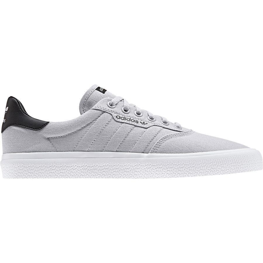 最大15 Offクーポン Men S Adidas スケートボード スケボー シューズ 3mc スニーカー メンズ 取寄 アディダス 3mc White Grey Ftwr Solid Grey Lgh Solid Lgh Shoe Add00q8 Lgsogrsogrwh Ss Rashiastrologer Com