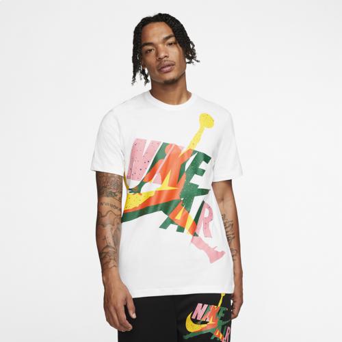 jordan hbr shirt