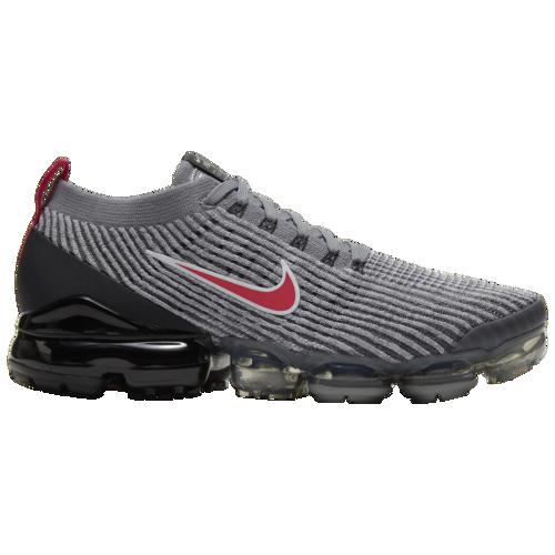 Nike Air VaporMax Flyknit 3 Homme JD Sports Axpona