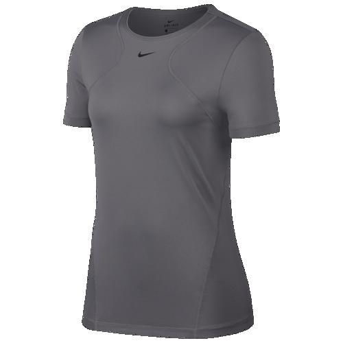 t shirt nike compression