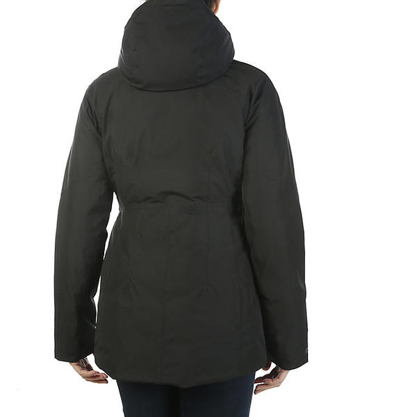 toastie coastie north face