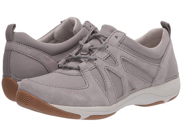 大人気新作 Suede Grey Hatty Women Dansko ハティ レディース 取寄 ダンスコ Dans Ss Rashiastrologer Com
