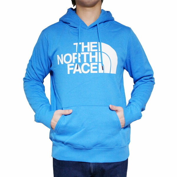 buy north face hoodie