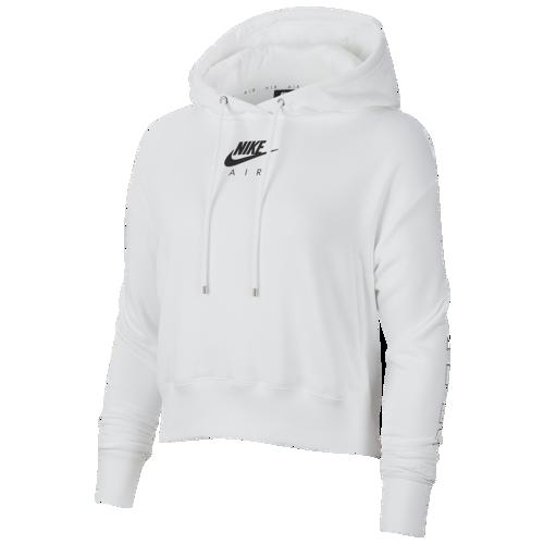 silver hoodie women's