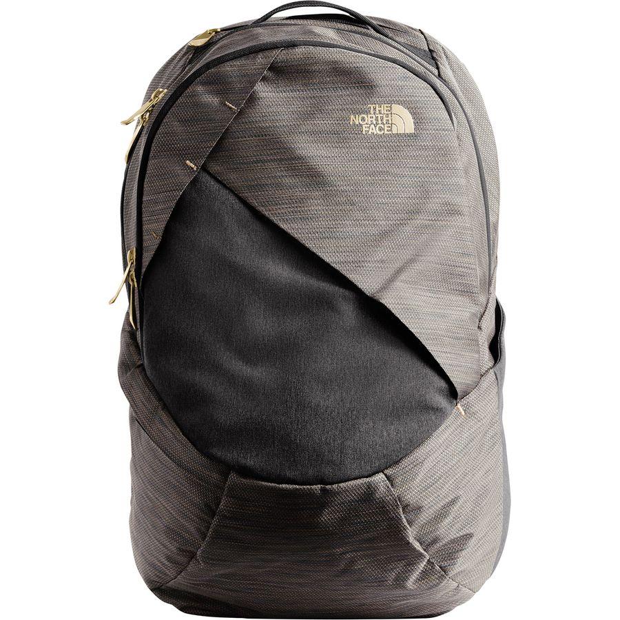 the north face isabella 21l backpack