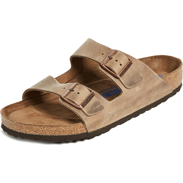 ワンピなど最旬ア Tobacco Sandals Sfb Arizona Birkenstock サンダル Sfb アリゾナ 取寄 ビルケンシュトック Birke Ss Jonghenvanosta Nl