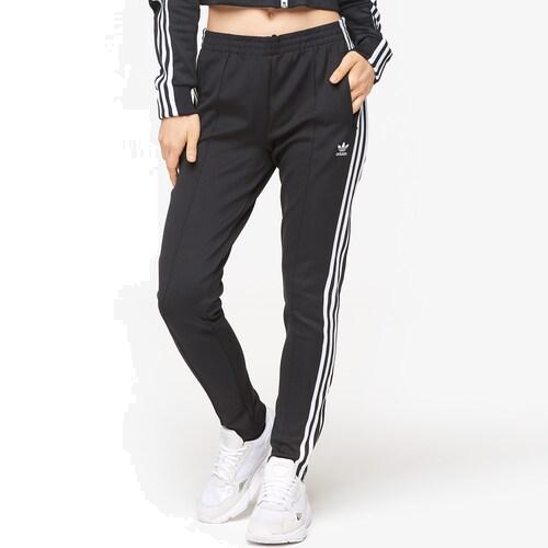 tommy hilfiger jogging bottoms mens