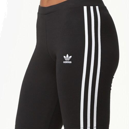 women's adidas originals bike shorts