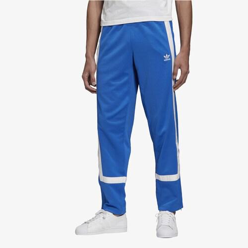 21年秋冬新作 取寄 アディダス White Blue Pants Track Up Warm Originals Adidas Men S パンツ トラック アップ ウォーム オリジナルス メンズ Eadi Gk0649 Ss Rashiastrologer Com