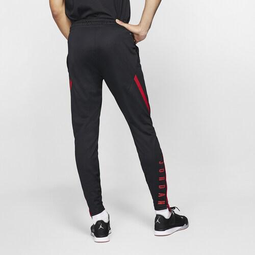 23 alpha dry pant