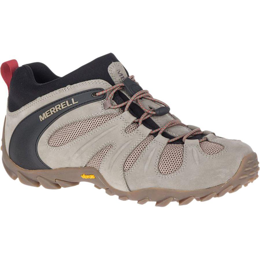 可愛いクリスマスツリーやギフトが Boulder Shoe Hiking Stretch 8 Chameleon Men S Merrell シューズ ハイキング 8ストレッチ カメレオン メンズ 取寄 メレル Merz29z Bou Ss Mypositiveflow Com