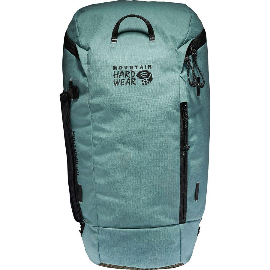 登山 Blue スウィートラグ Backpack アウトドア Multi バックパック バッグ バッグ トレッキング メンズバッグ Mountain Men S Men S 取寄 マウンテンハードウェア リュック リュック Hardwear マルチ 鞄 ハイキング デイパック Stone バッグ