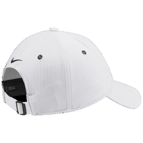 取寄 ナイキ メンズ レガシー91 テック カスタム ゴルフ キャップ Nike Men S Legacy91 Tech Custom Golf Cap White Anthracite Black 送料無料 Markus Boxengasse De