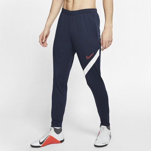 nike men's pro pants