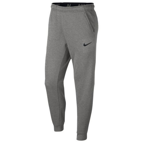 nike therma fleece sweatpants