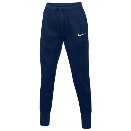 womens navy blue nike sweatsuit